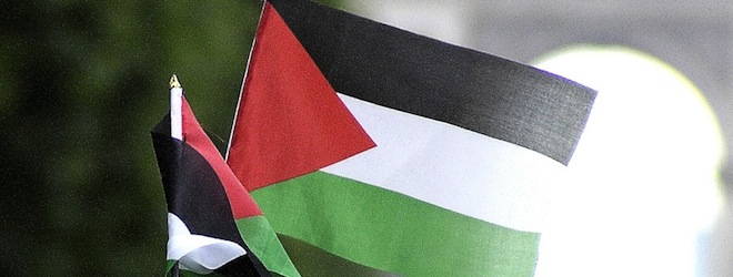 Million dollar scheme launches to boost the Palestinian startup community