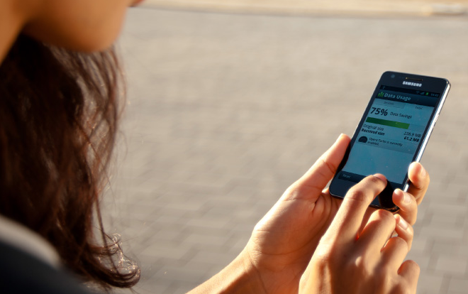 Opera acquires two mobile ad firms for up to $64.5 million, reports solid earnings