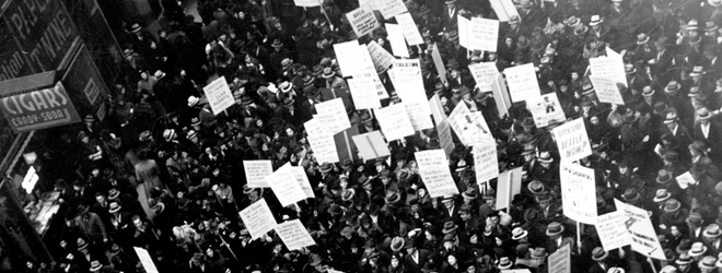 Launching Spread.us; create massive social reach
