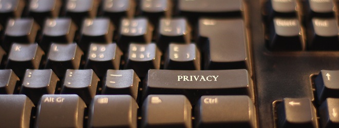 Iubenda makes it easier than ever to generate privacy policies, no legal knowledge needed.