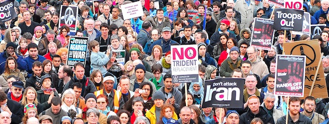 Avaaz gains 2.5 million users in 30 days, raises $3.3m in aid for Syria