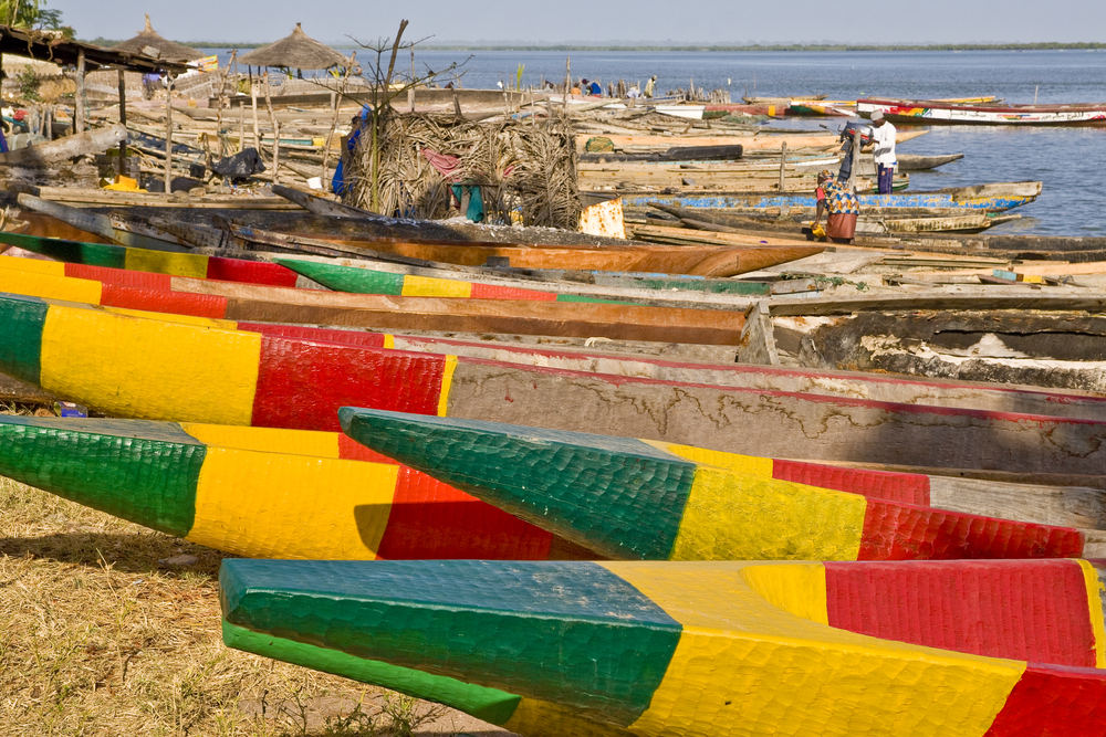 Will social media influence Senegal’s presidential election?