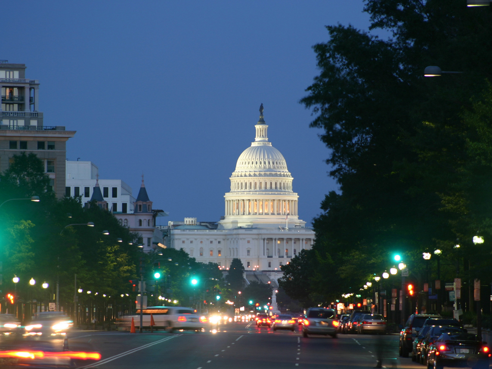 The Newest American Startup Hub