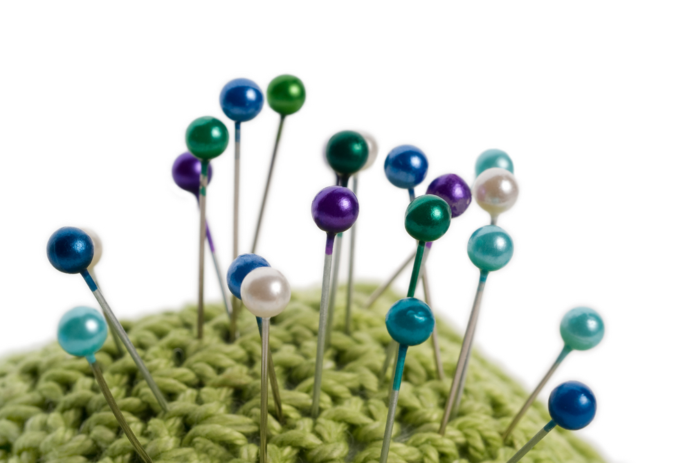 A 20-year-old launches Pinpuff, a “Klout for Pinterest”