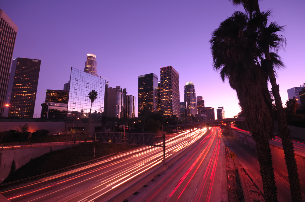 LA’s tech scene heats up as Science Inc. gets ready to launch its first batch of startups