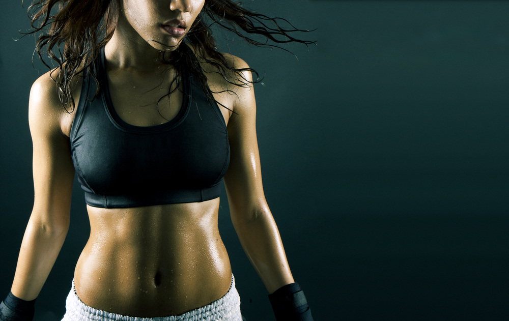 10 fitness apps that will reshape your workout