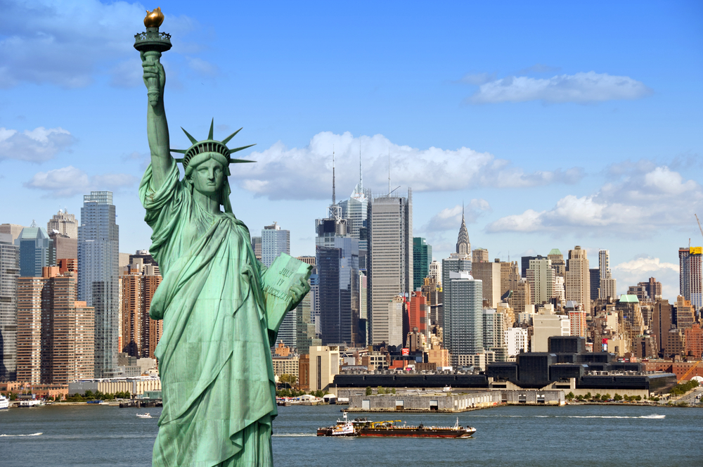 Seedcamp kicks off its USA tour, first stop: New York City