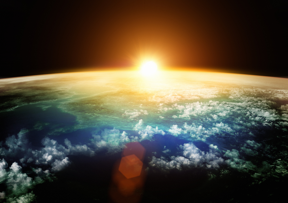 Who is keeping up as the digital economy sweeps the globe?