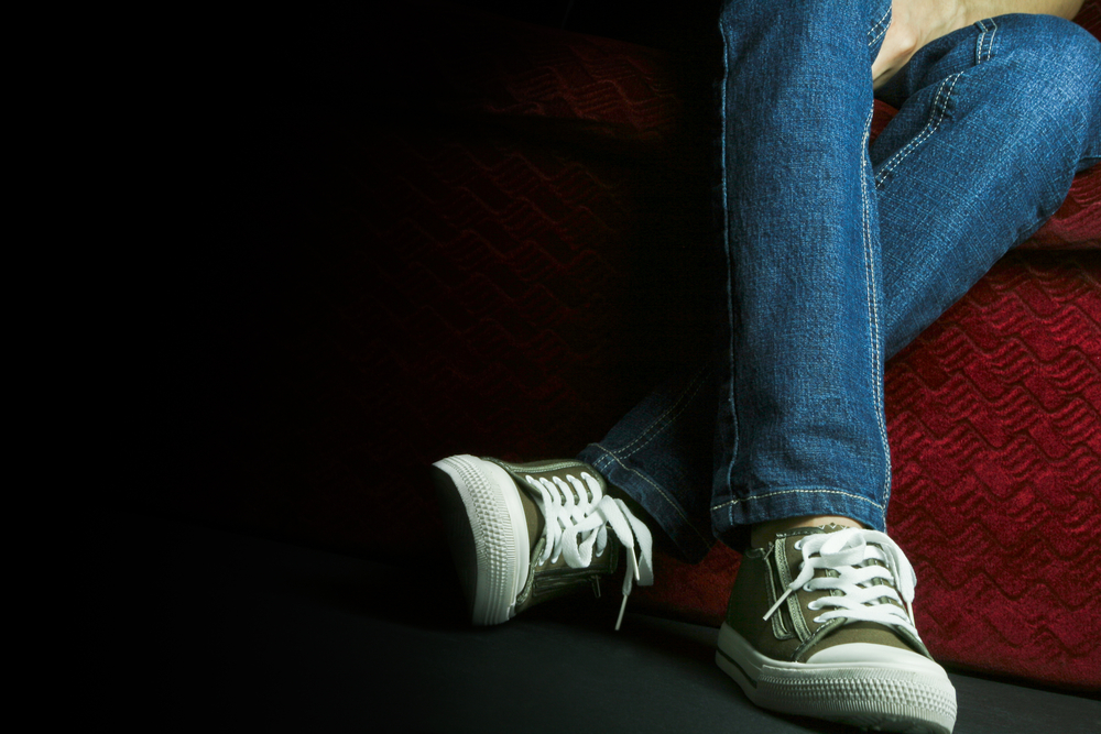 In 2012: Early adopters, startup trends and the importance of design