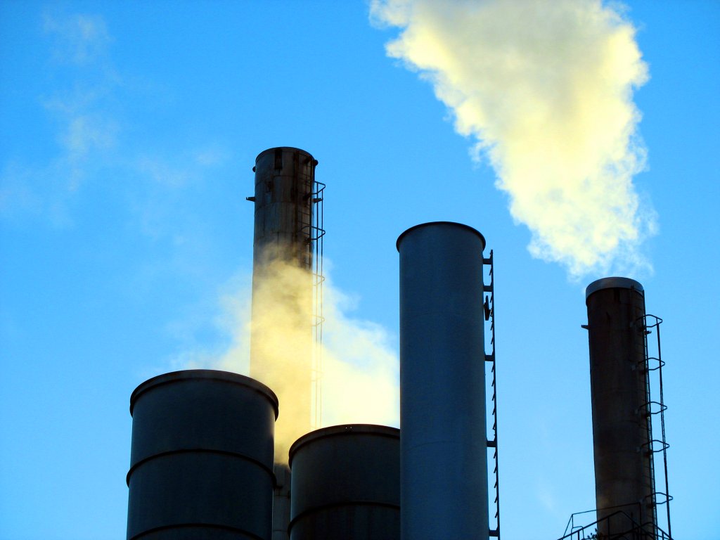Smoke-testing your apps 101: A guide for the non-techie co-founder