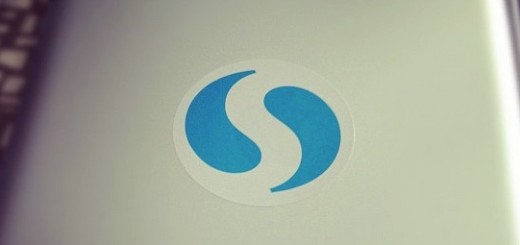 Storify launches a slick iPad app to open its story-building service to a new audience