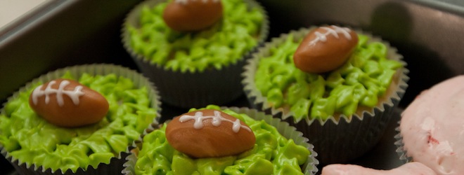 See the Super Bowl buzz brands are generating on Twitter with this social media tool