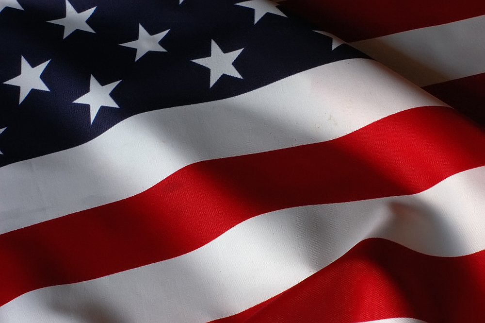 Startup America relocates to s.co URL and offers free .co domains to all members