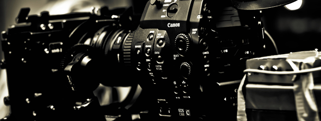 5 video-sharing alternatives to YouTube