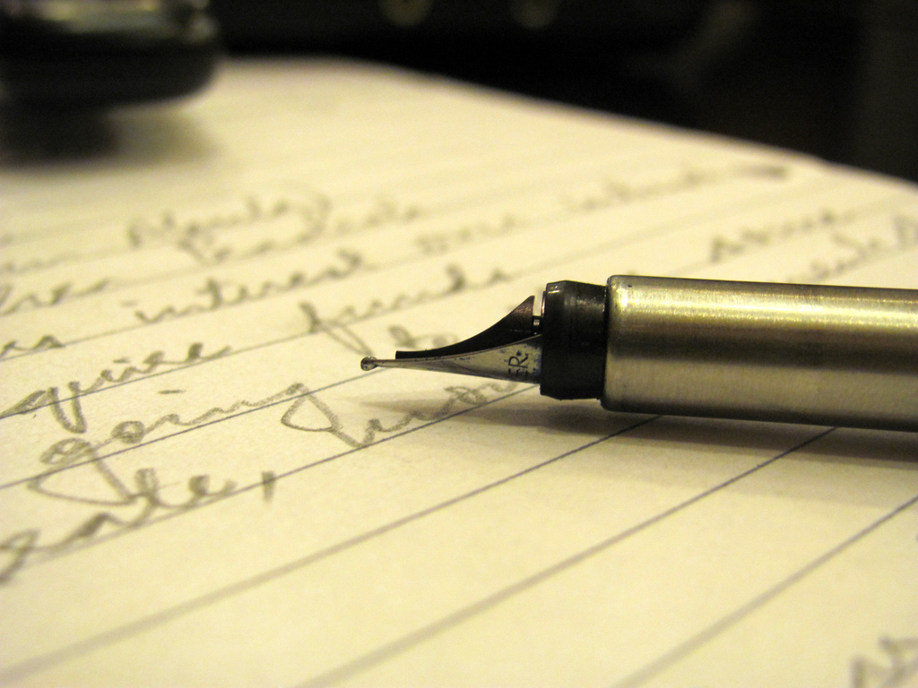 Long-form journalism project MATTER hits its $50,000 crowdfunding target in just 36 hours