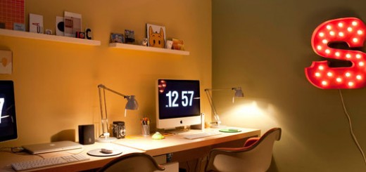 13 Simple ways to stay efficient while you work