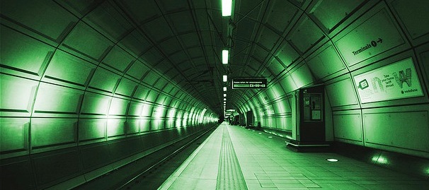 Nerd Fitness: The Matrix guide to rapid skill acquisition