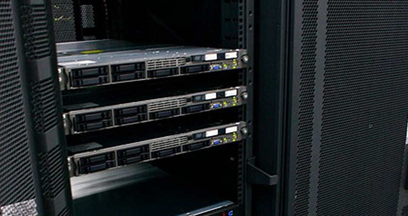 Lost in yesterday’s Windows hubbub: the Windows Server 8 beta is now live
