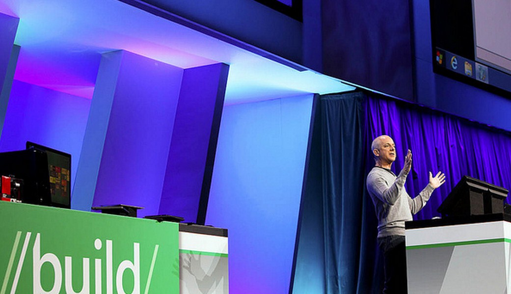 Windows 8’s Consumer Preview racks up 1 million downloads in 24 hours