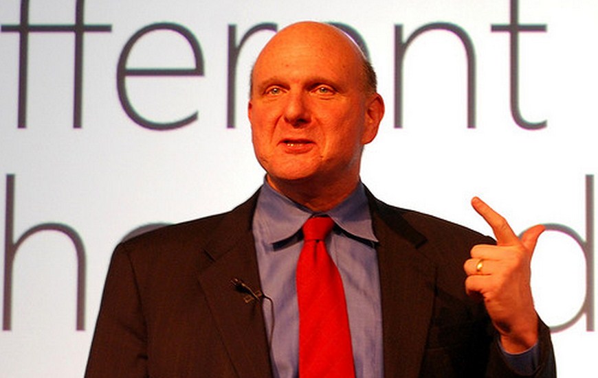 Early Windows 8 tablets miss the mark