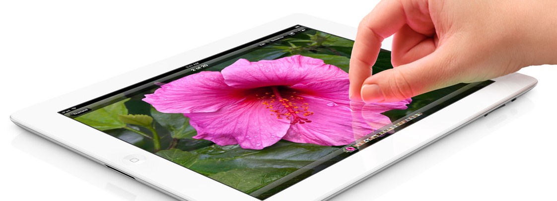 Why Apple’s latest iPad moves cloud the tablet future of Windows 8