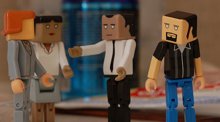 March’s Patch Tuesday to contain 6 bulletins, only one of which is ‘critical’
