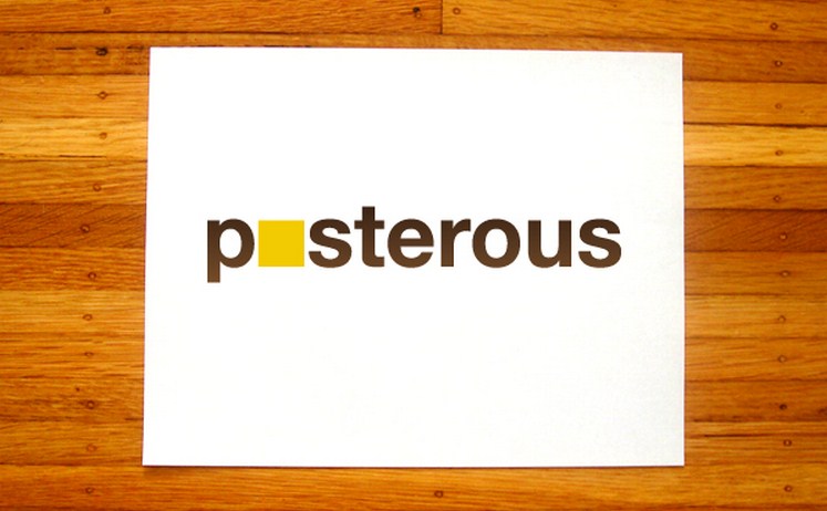 Posterous 19 days ago: ‘We have absolutely no plans to sell’