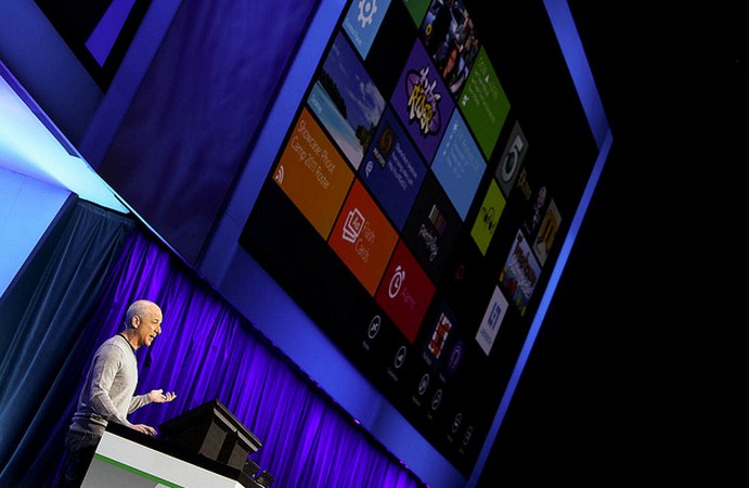 Its demise imminent, Zune finds spiritual longevity in Office 15’s design