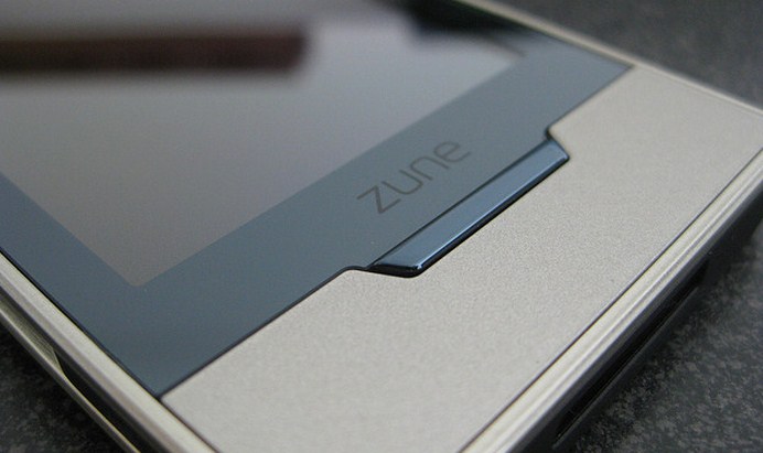 This week at Microsoft: Xbox, Zune, and space flight