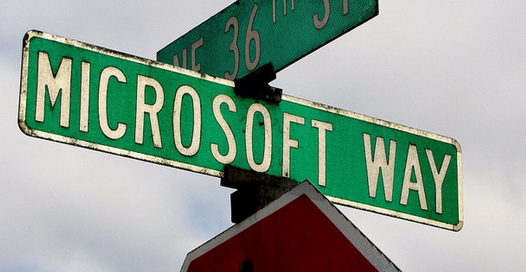 Windows 8 to wrap this summer, go on sale in October
