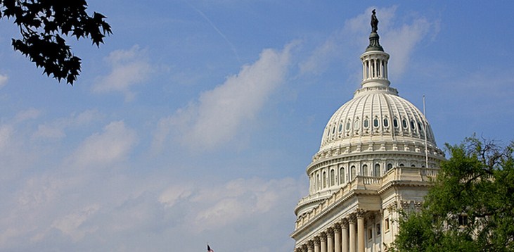 US Congress calls for more stringent violence warnings on video games