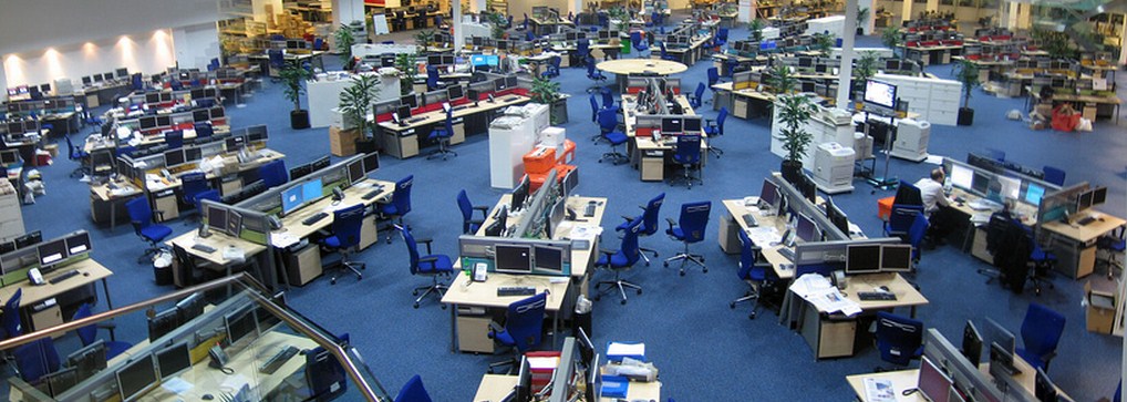 StatCounter dings Microsoft for endorsing Net Application’s market share data