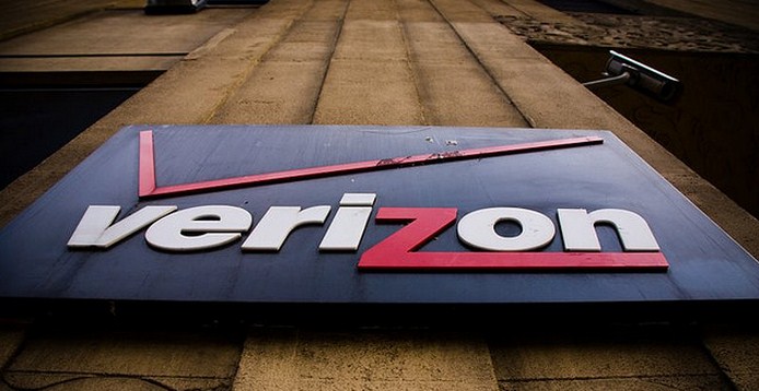 Verizon promises billing reforms following Congressional pressure