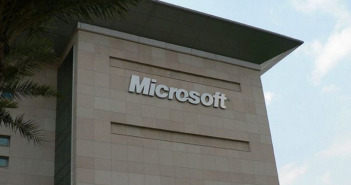 Chrome on top for a day? Microsoft intimates that it never happened