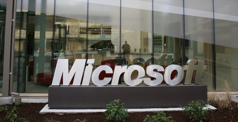 Microsoft plans to “drive shared hosting to the next level” with project ‘Antares’ ...