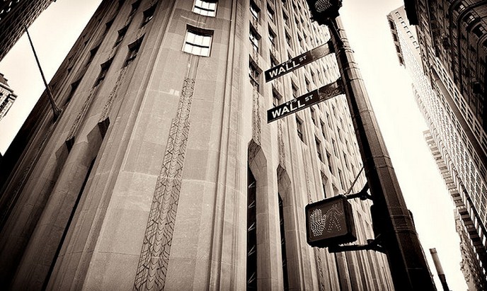 Tech IPOs find open arms from investors