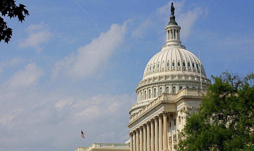 Meet TestPAC: An upstart political action committee that calls Reddit home