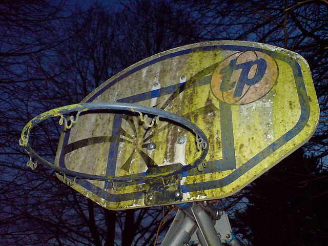 Google gears up for March Madness with live ESPN Google+ hangouts and more
