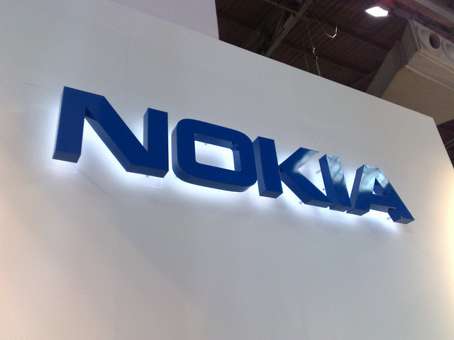 Nokia’s 2011 by the numbers: $1.4bn operating loss, 77.3m smartphones and 339.8m mobiles shipped ...