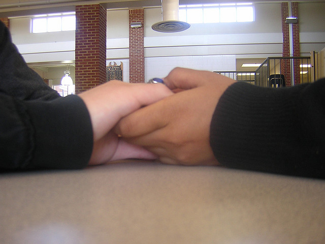 Pair wasn’t the first “social network for couples”, remember Cupple, Duet, and Between? ...