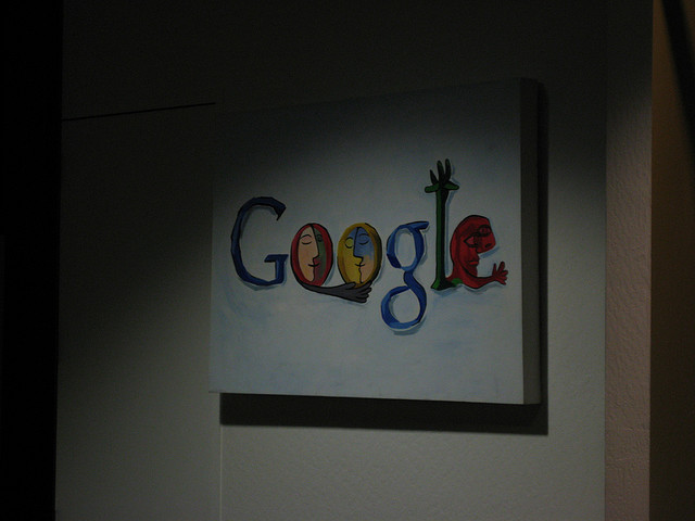 New Google+ TV advertisement “A life lived and shared” tugs on your heartstrings