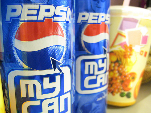 Physical rewards from companies like Kiip will change the way that apps are developed