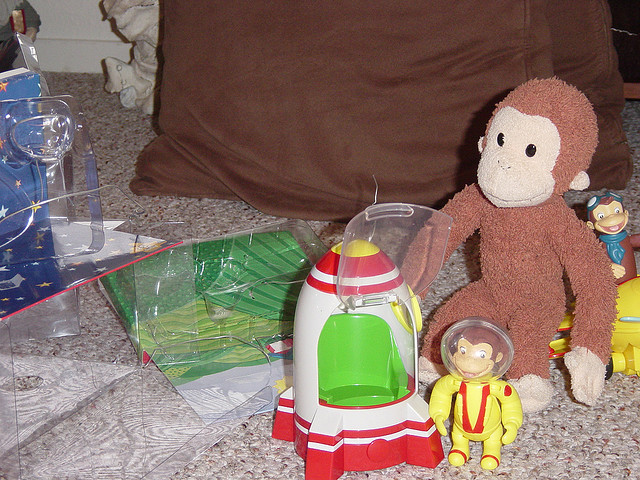 Google suggests PicMonkey as a Picnik replacement, and it was created by the same people
