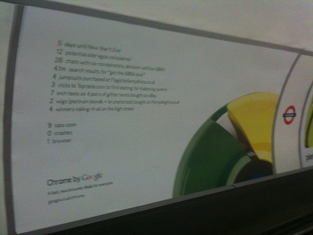 Hacker gets awarded $60k for his full exploit of Google’s Chrome browser