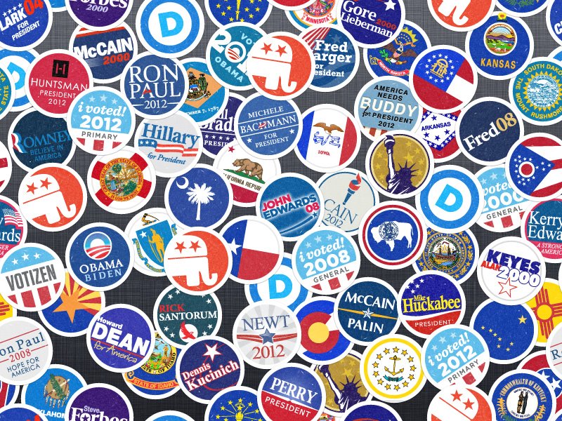 Votizen, the social discovery network that’s repairing democracy