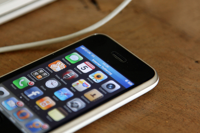 Tether.com releases new web-based tethering tool for iPhone users