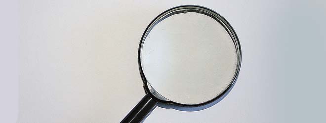 December 2011 was the busiest ever month for UK search