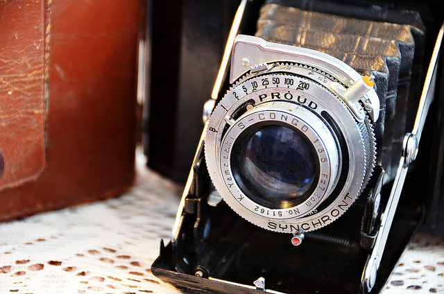 Camera+ creators tap tap tap have sold 10M apps since its launch