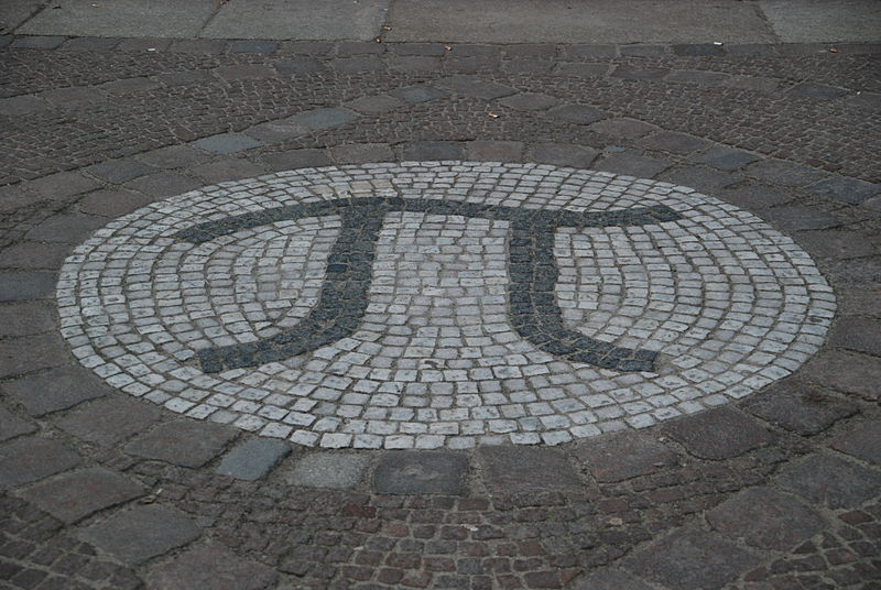 How to celebrate Pi Day: The geekiest time of the year
