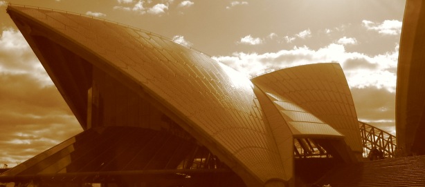 ABC becomes the first Aussie broadcaster to donate footage to Wikipedia and Wikimedia Commons